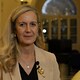 Cinzia Raimondi - Rai Cultura