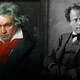 Le note di sala del quinto concerto di stagione dell'Orchestra Rai - Rai Cultura