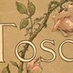 "Tosca" - Rai Cultura