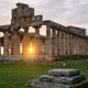 XXVI edizione della Borsa Mediterranea del Turismo Archeologico - Rai Cultura