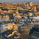 Roma Festival Barocco 2024 - Rai Cultura