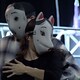 " Visioni" racconta TorinoDanza 2024 - Rai Cultura