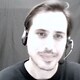 Stefano Muroni, L'ultima città del Duce - Rai Cultura