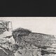 L'immaginario di Giuseppe Zigaina - Rai Cultura