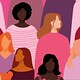Enrica Simonetti. Le donne dei diritti umani   - Rai Cultura