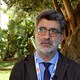 Fabio Pagano. Il Parco Archeologico dei Campi Flegrei - Rai Cultura