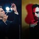Lo Stradivari di Pablo Ferrández con l'Orchestra Rai e Andrés Orozco-Estrada - Rai Cultura