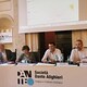 Premiazione Mediterranean Poetry Prize - Rai Cultura