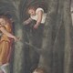 Orfeo Week - Rai Cultura