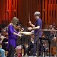 Daniele Rustioni dirige la London Symphony Orchestra - Rai Cultura