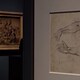 I maestri del Rinascimento italiano in mostra a Londra - Rai Cultura