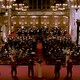 A Londra un concerto per celebrare i 70 anni del Premio Paganini - Rai Cultura