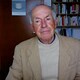 Massimo Bacigalupo: Una vita di paese di Louise Glück  - Rai Cultura