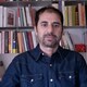 Giuseppe Catozzella, Il fiore delle illusioni - Rai Cultura