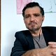 Daniele Mencarelli, Brucia l'origine - Rai Cultura