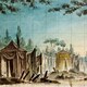 Da San Pietroburgo a Milano - Rai Cultura