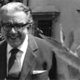 Valerio Meattini. Giorgio Colli  - Rai Cultura