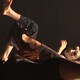 Trilogia dell' estasi - Rai Cultura