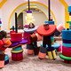 Il Museo della Scienza di Milano inaugura PlayLab  - Rai Cultura