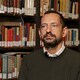 L'immigrazione in America e in Europa - Rai Cultura