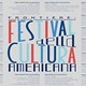 Festival della Cultura Americana - Rai Cultura