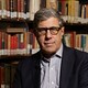 Stati Uniti e immigrazione, la Frontiera tra passato, presente e futuro - Rai Cultura