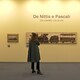  Vis-à-vis. Giuseppe De Nittis e Pino Pascali - Rai Cultura