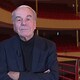 Da Georges Prêtre a Andrés Orozco-Estrada - Rai Cultura