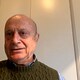 Franco Farinelli. Il paesaggio che ci riguarda - Rai Cultura