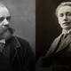 Le note di sala del settimo concerto di stagione dell'Orchestra Rai - Rai Cultura