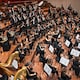 I 30 anni dell'Orchestra Rai - Rai Cultura