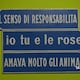 "La poesia ti guarda". Omaggio al Gruppo 70 (1963-2023) - Rai Cultura