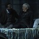 Il caso Jekyll - Rai Cultura