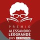 Premio Alessandro Leogrande 2024 - Rai Cultura