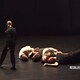 Recollection of a Falling - Rai Cultura