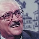 Giuseppe Galasso tra storia a vita civile - Rai Cultura