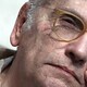Pierfranco Bruni. 100 anni di Sgalambro  - Rai Cultura