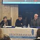 A Liana Badr il Mediterranean Poetry Prize 2024 - Rai Cultura