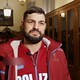 Edoardo Giordan - Rai Cultura