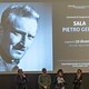 Una sala dedicata a Germi al Centro Sperimentale di Cinematografia - Rai Cultura