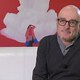 Giorgio Gizzi, Inventario della nostalgia - Rai Cultura