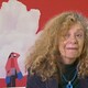 Loredana Lipperini, Il segno del comando  - Rai Cultura