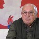 Besnik Mustafaj, L'estate senza ritorno - Rai Cultura