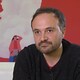 Paolo Di Paolo, Rimembri ancora - Rai Cultura