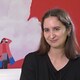 Francesca Picozzi, Perché sei qui? - Rai Cultura
