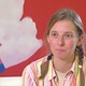 Ericavale Morello, Raperonzolo - Rai Cultura