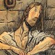 Fabrizio Silei, Il conte di Montecristo - Rai Cultura