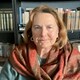Barbara Carle, Veemenze - Rai Cultura