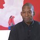 Dipo Faloyin, L'Africa non è un paese - Rai Cultura