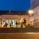 Opera Carlo Felice Genova: la stagione sinfonica 2024-2025 - Rai Cultura